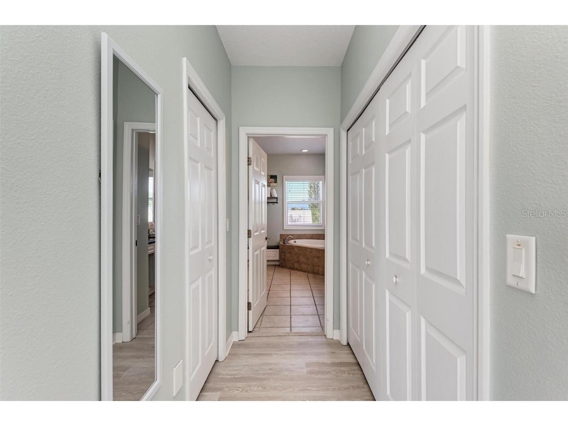 201 57th Street Holmes Beach FL 34217 A4673048 image26