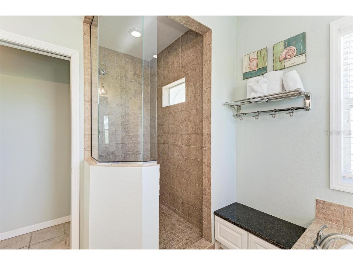 201 57th Street Holmes Beach FL 34217 A4673048 image28