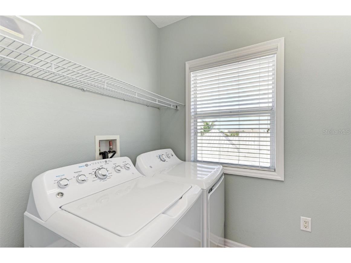 201 57th Street Holmes Beach FL 34217 A4673048 image30