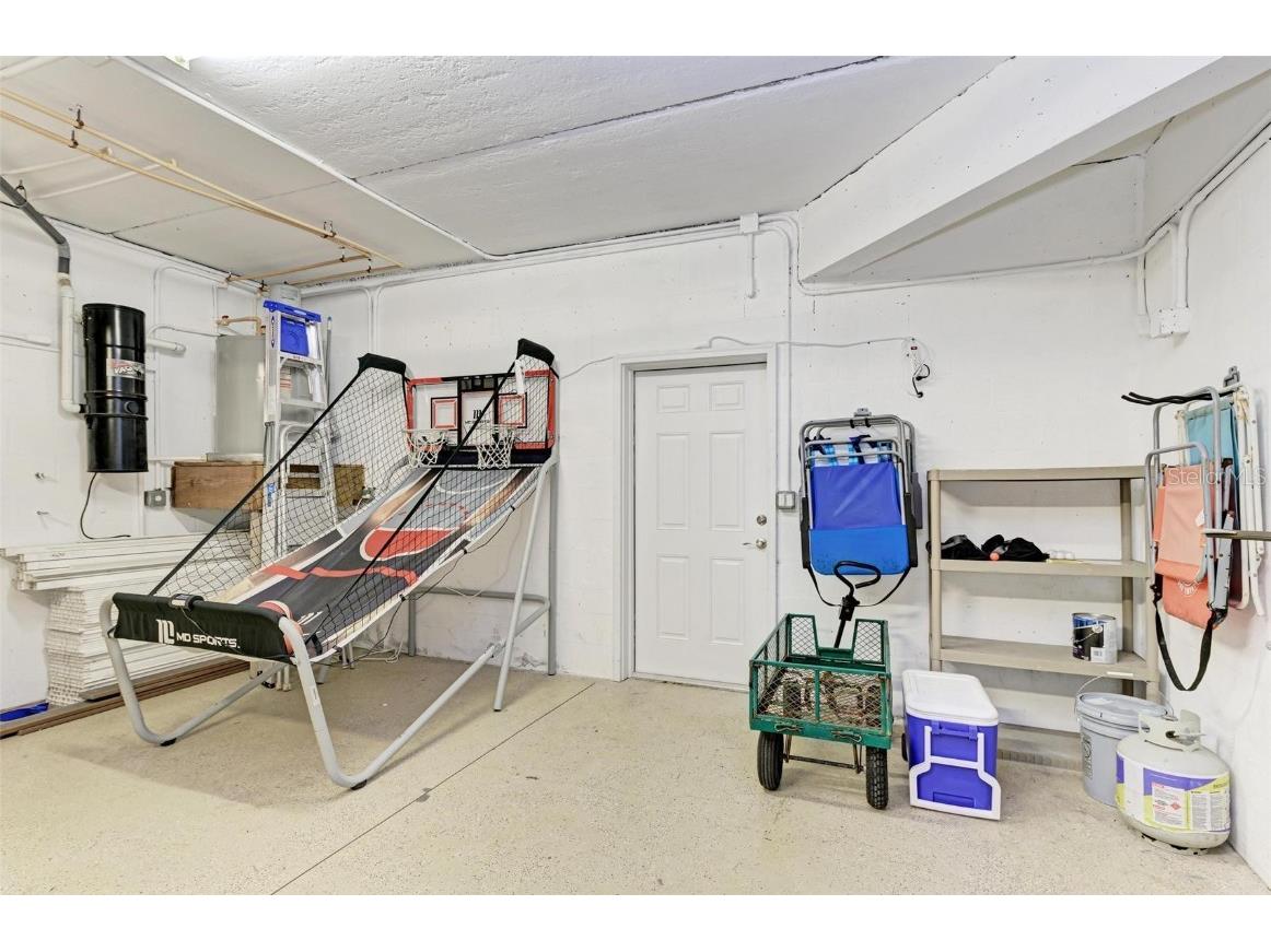 201 57th Street Holmes Beach FL 34217 A4673048 image31