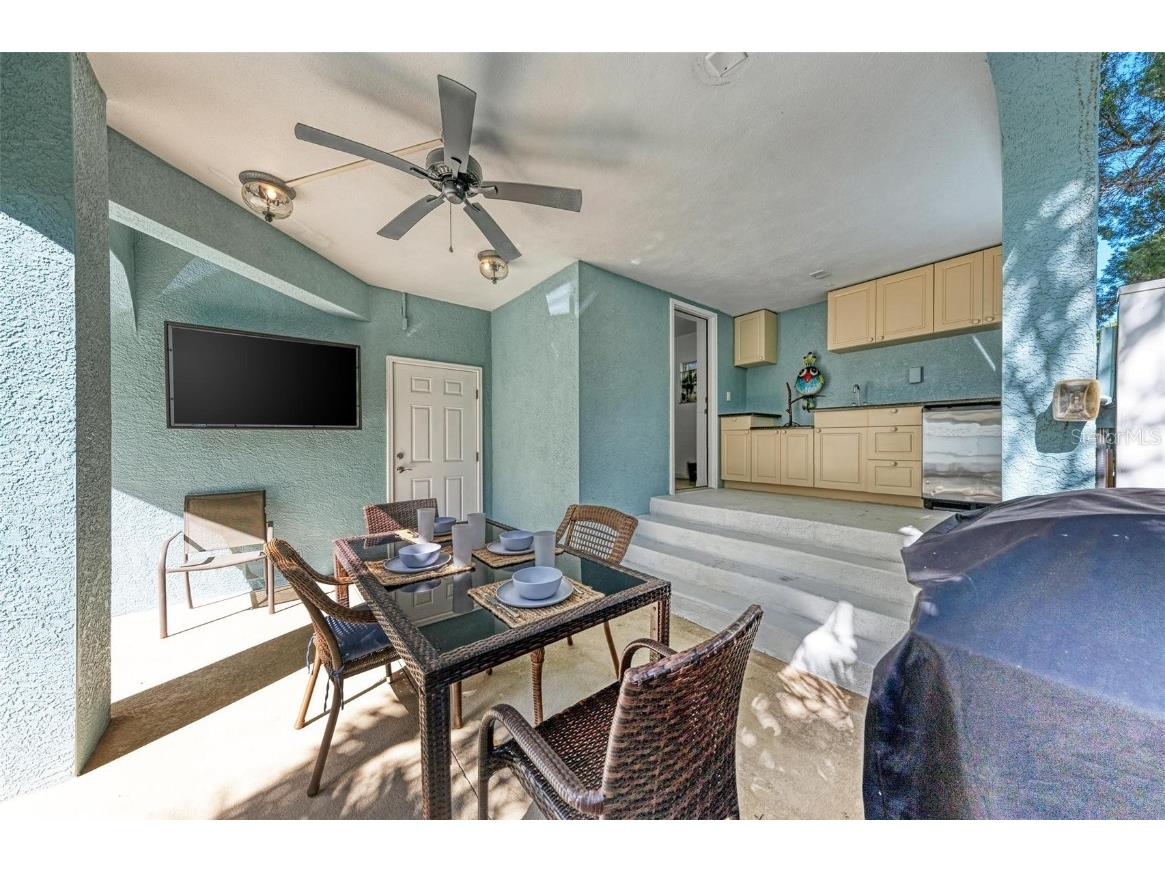 201 57th Street Holmes Beach FL 34217 A4673048 image32