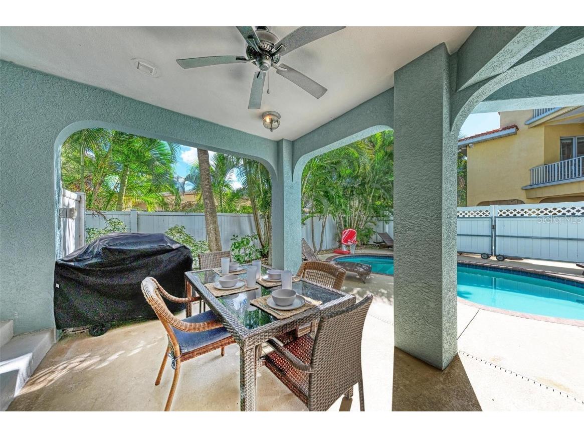 201 57th Street Holmes Beach FL 34217 A4673048 image35