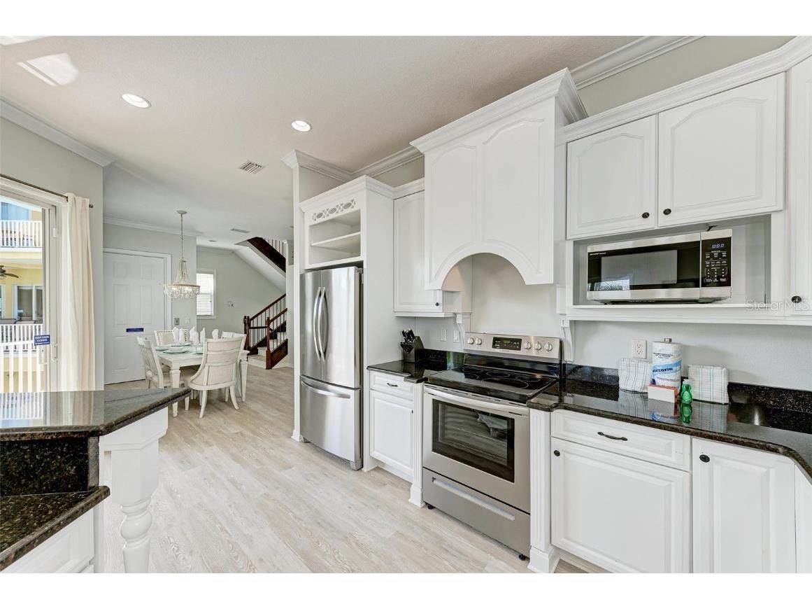 201 57th Street Holmes Beach FL 34217 A4673048 image4