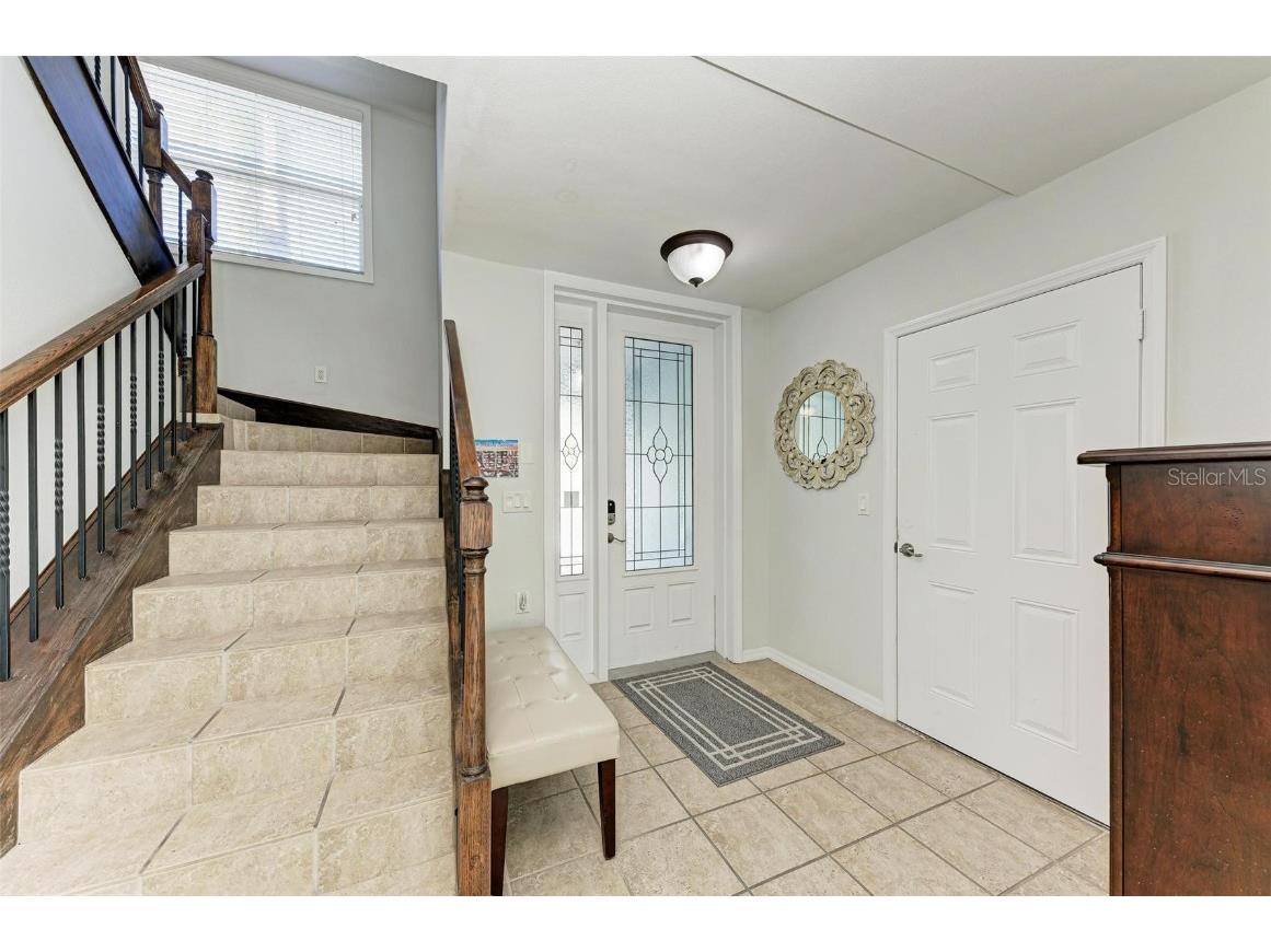 201 57th Street Holmes Beach FL 34217 A4673048 image40