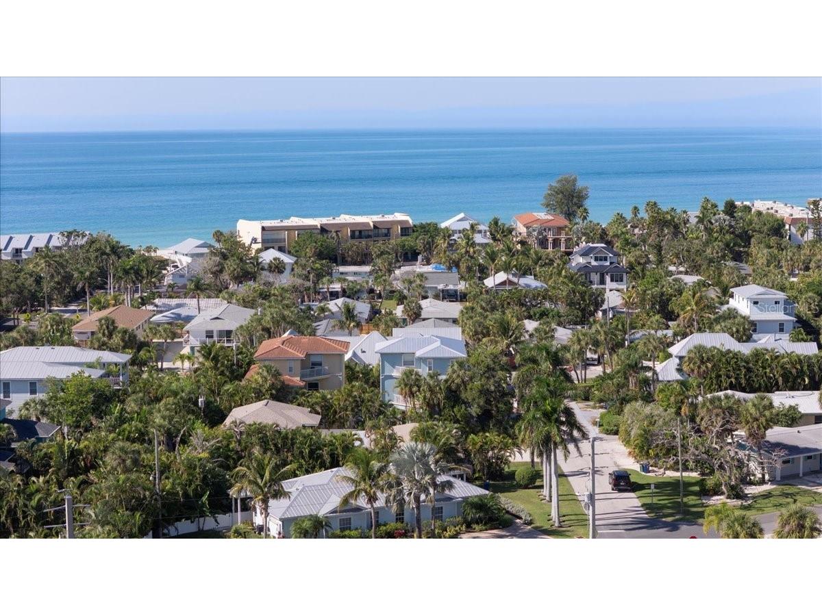 201 57th Street Holmes Beach FL 34217 A4673048 image44