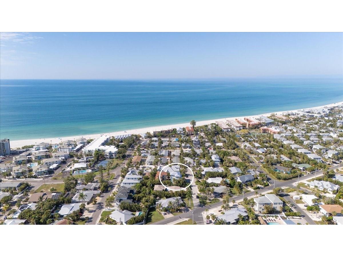 201 57th Street Holmes Beach FL 34217 A4673048 image45