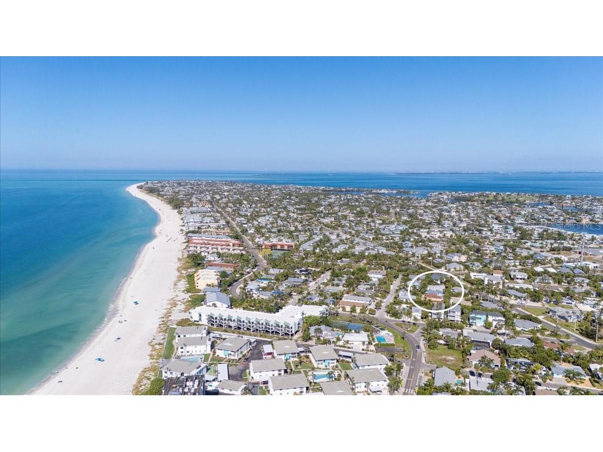 201 57th Street Holmes Beach FL 34217 A4673048 image46