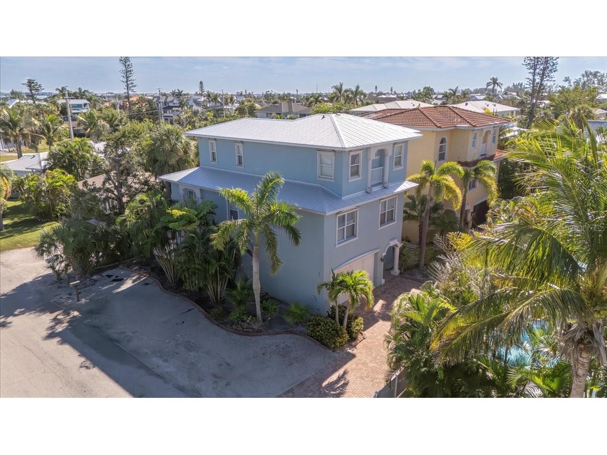 201 57th Street Holmes Beach FL 34217 A4673048 image47