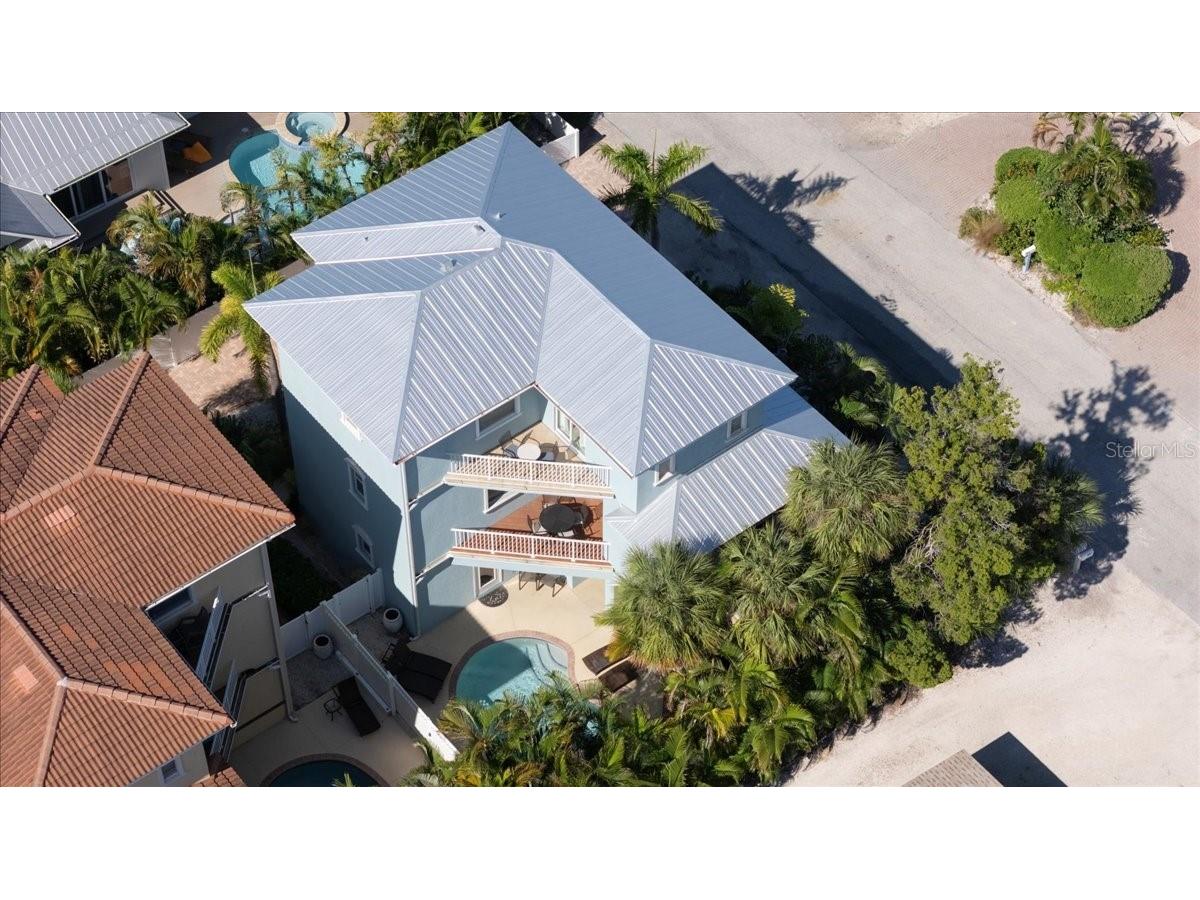 201 57th Street Holmes Beach FL 34217 A4673048 image48