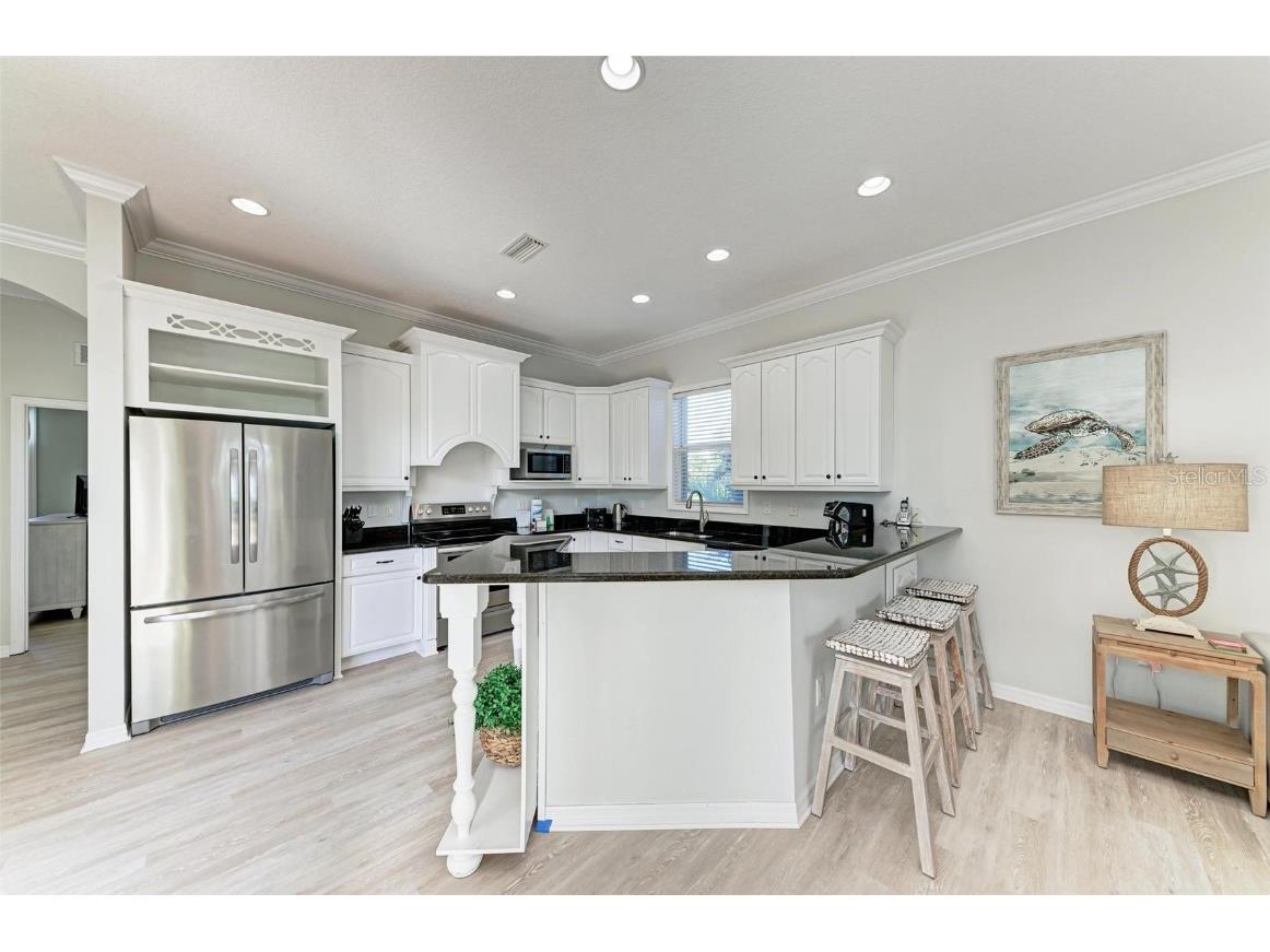 201 57th Street Holmes Beach FL 34217 A4673048 image6