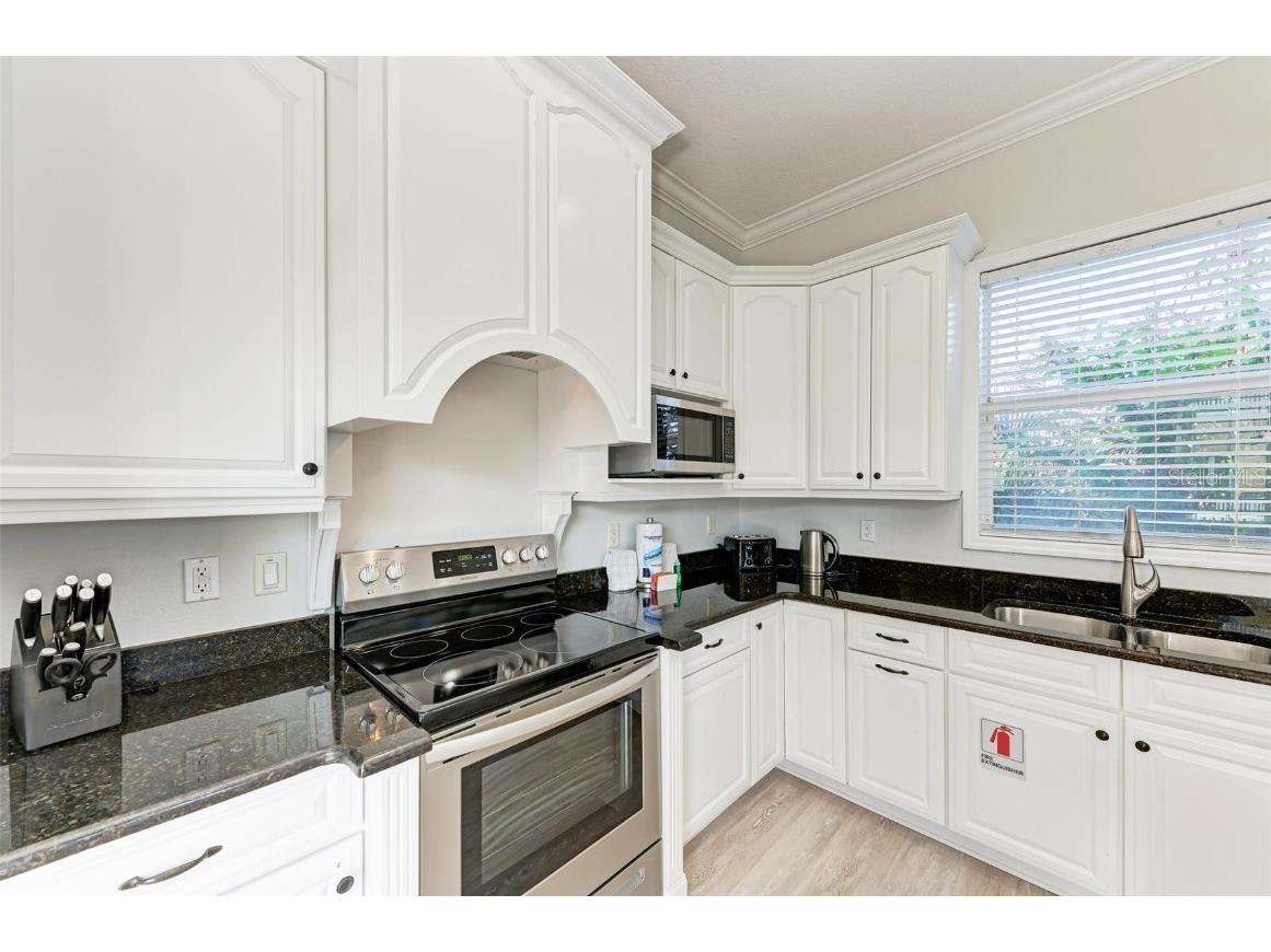 201 57th Street Holmes Beach FL 34217 A4673048 image7