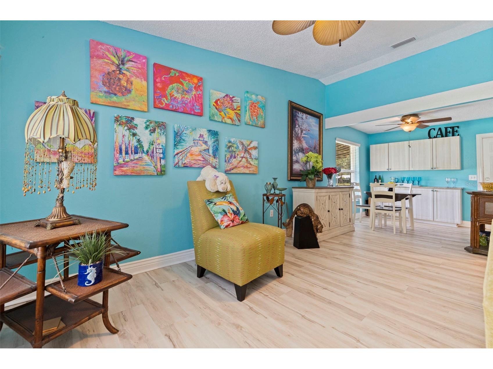201 58th Avenue S Saint Petersburg FL 33705 TB8506374 image10