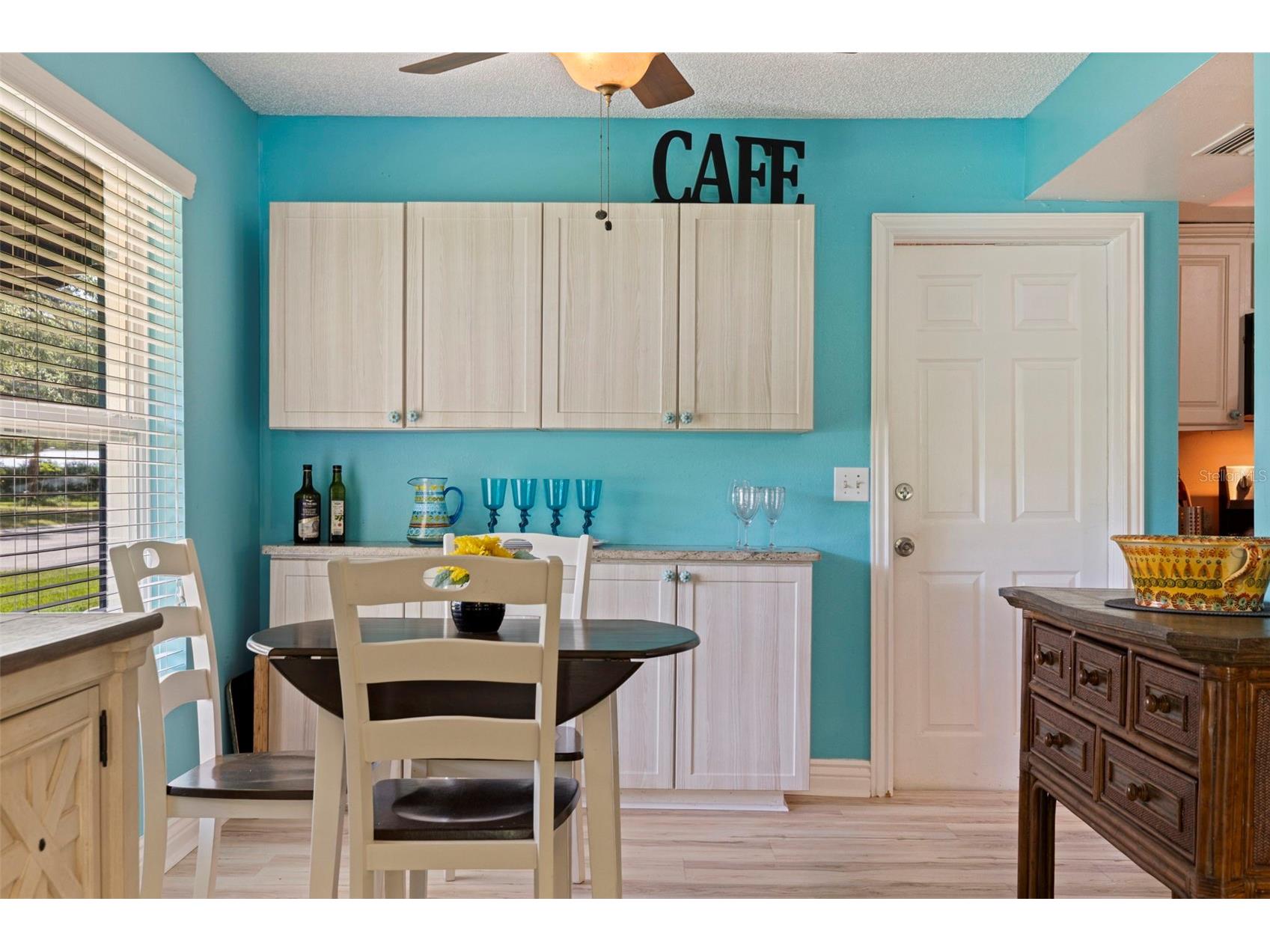 201 58th Avenue S Saint Petersburg FL 33705 TB8506374 image12