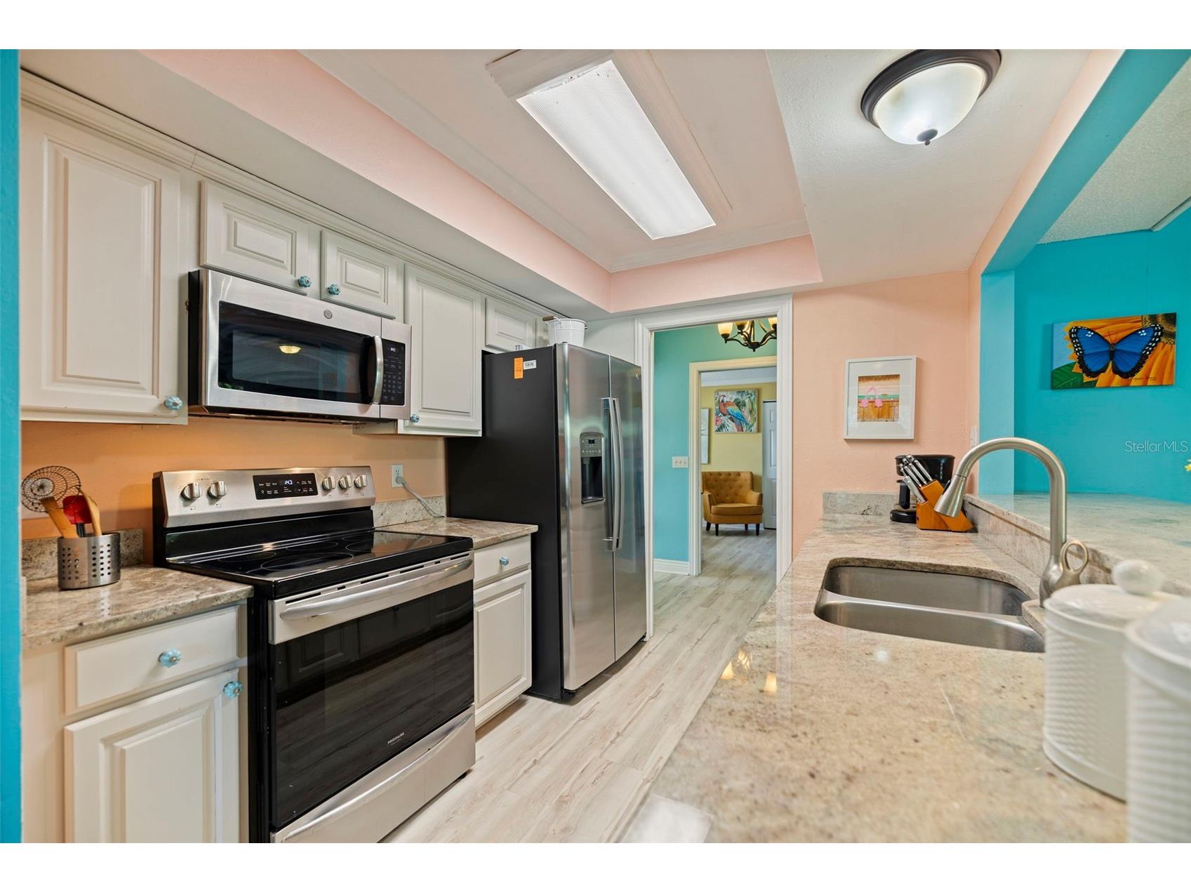 201 58th Avenue S Saint Petersburg FL 33705 TB8506374 image14