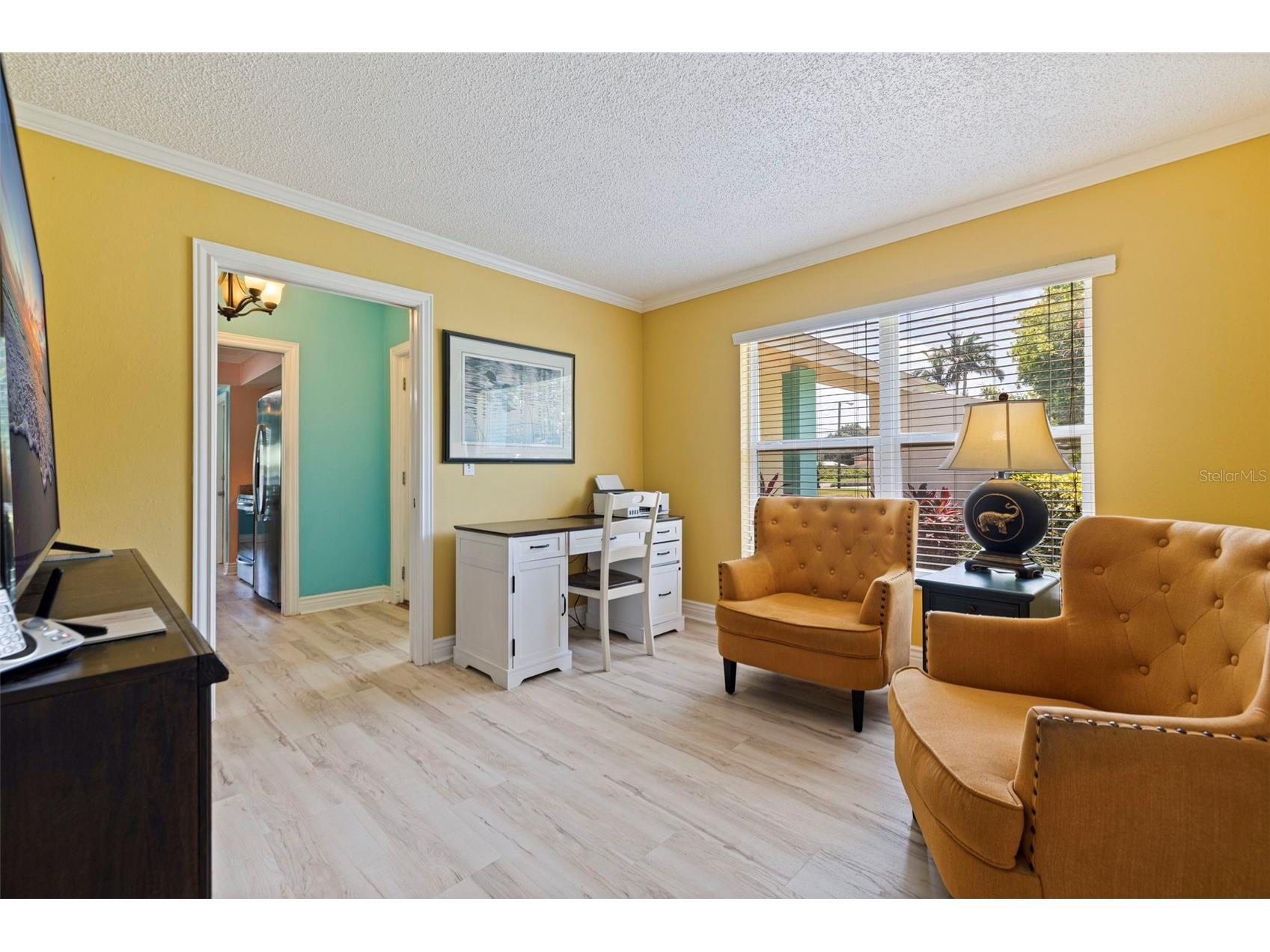 201 58th Avenue S Saint Petersburg FL 33705 TB8506374 image16