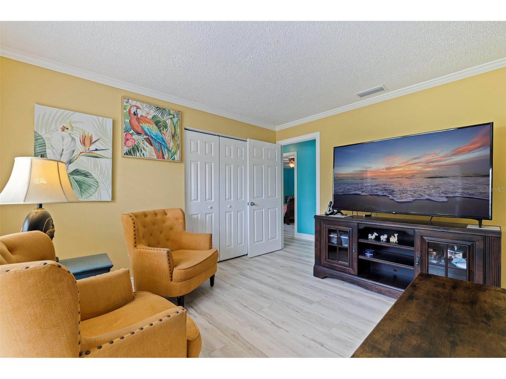 201 58th Avenue S Saint Petersburg FL 33705 TB8506374 image17