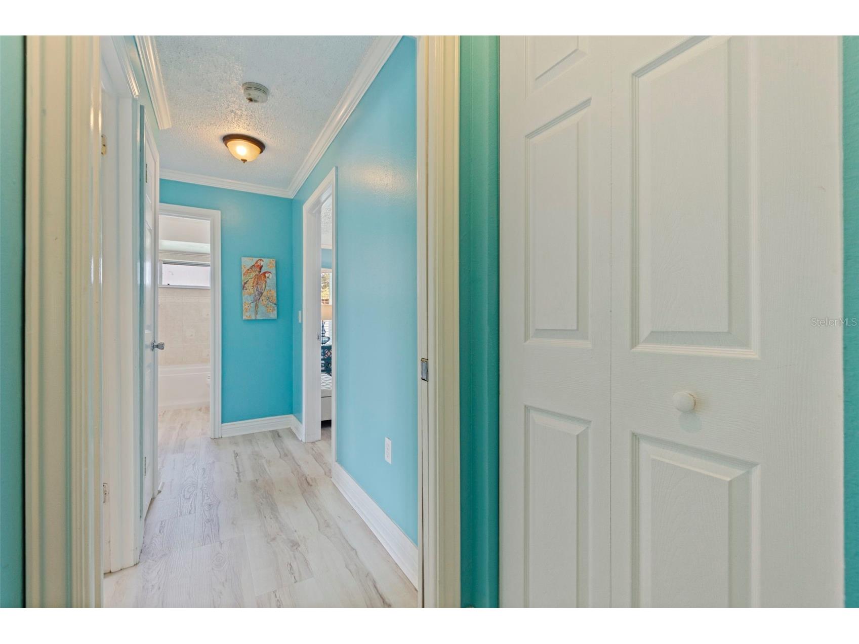 201 58th Avenue S Saint Petersburg FL 33705 TB8506374 image18