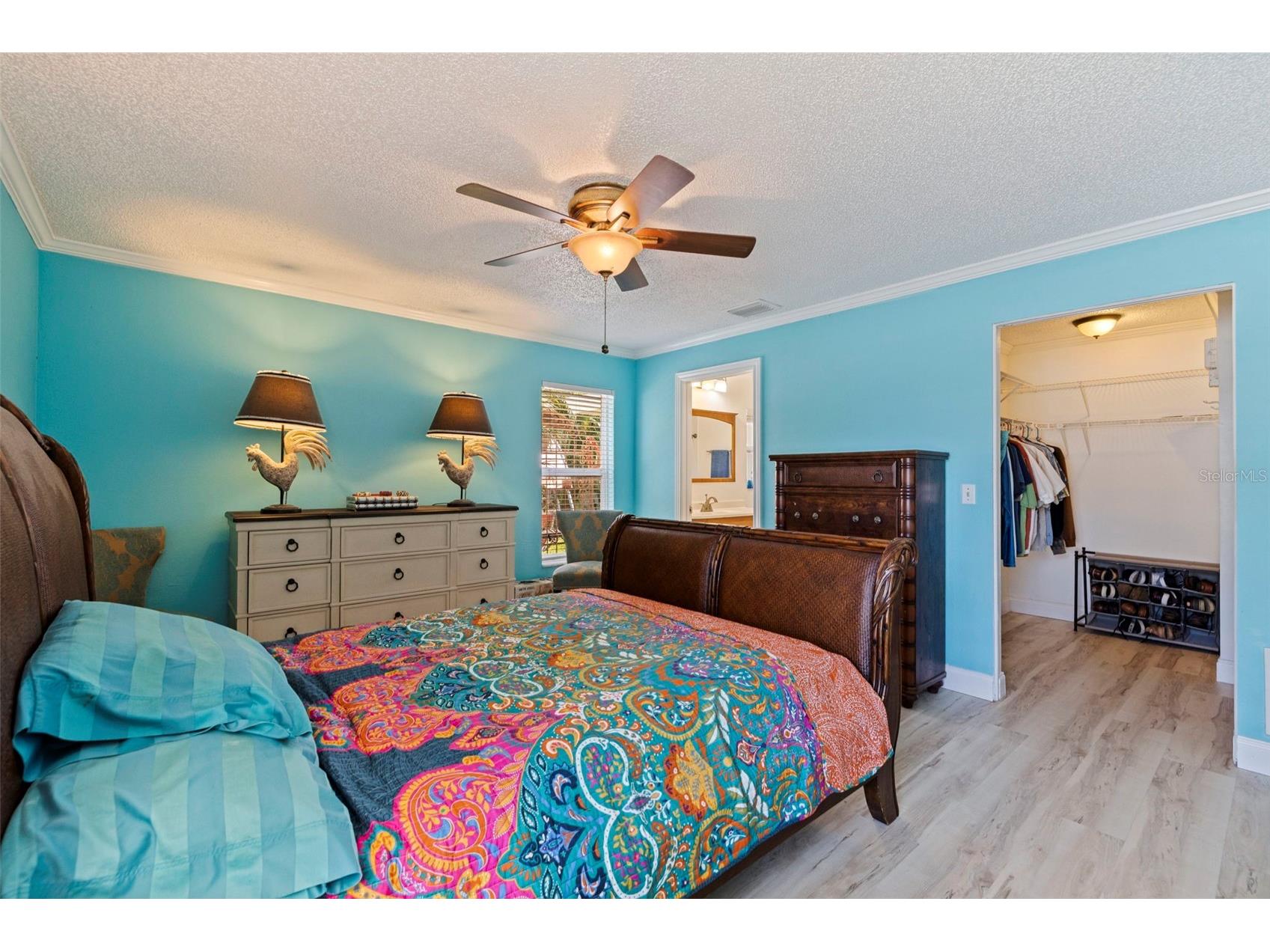 201 58th Avenue S Saint Petersburg FL 33705 TB8506374 image20