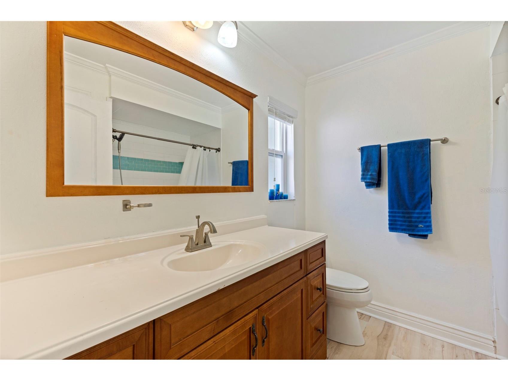 201 58th Avenue S Saint Petersburg FL 33705 TB8506374 image21