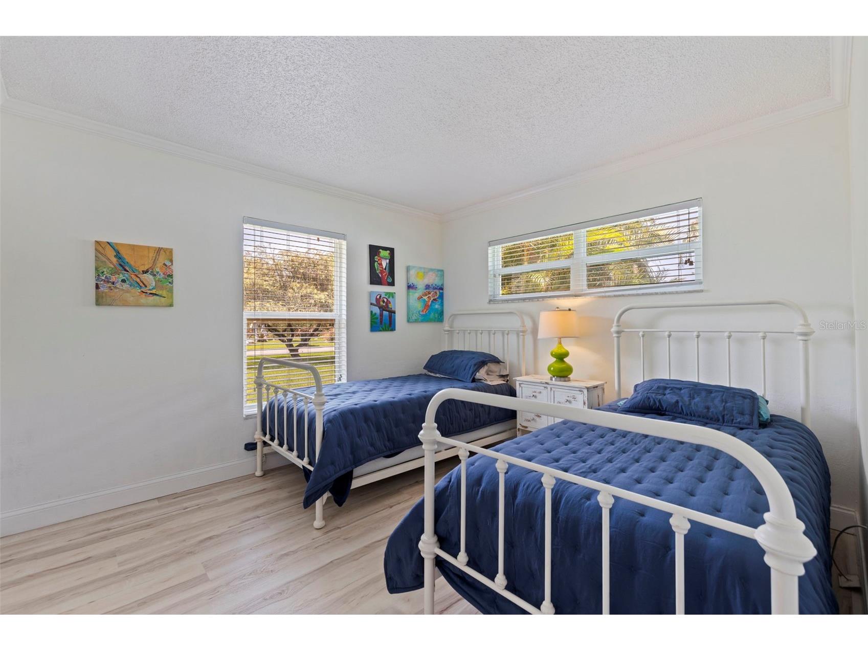 201 58th Avenue S Saint Petersburg FL 33705 TB8506374 image23