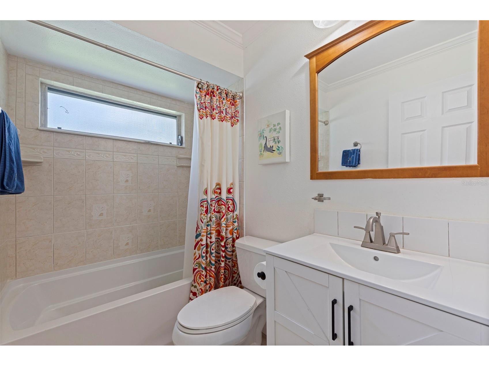 201 58th Avenue S Saint Petersburg FL 33705 TB8506374 image24