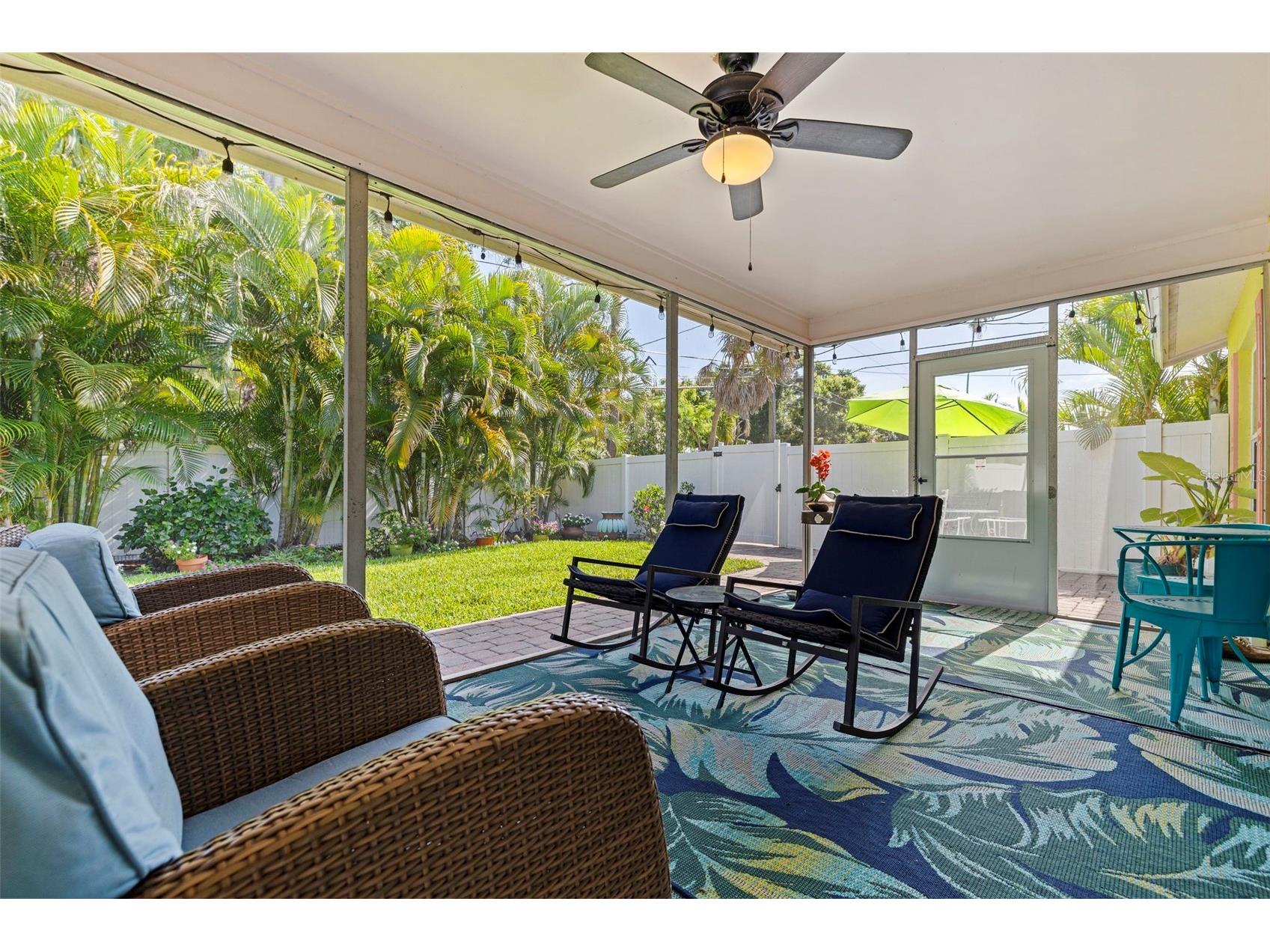 201 58th Avenue S Saint Petersburg FL 33705 TB8506374 image25