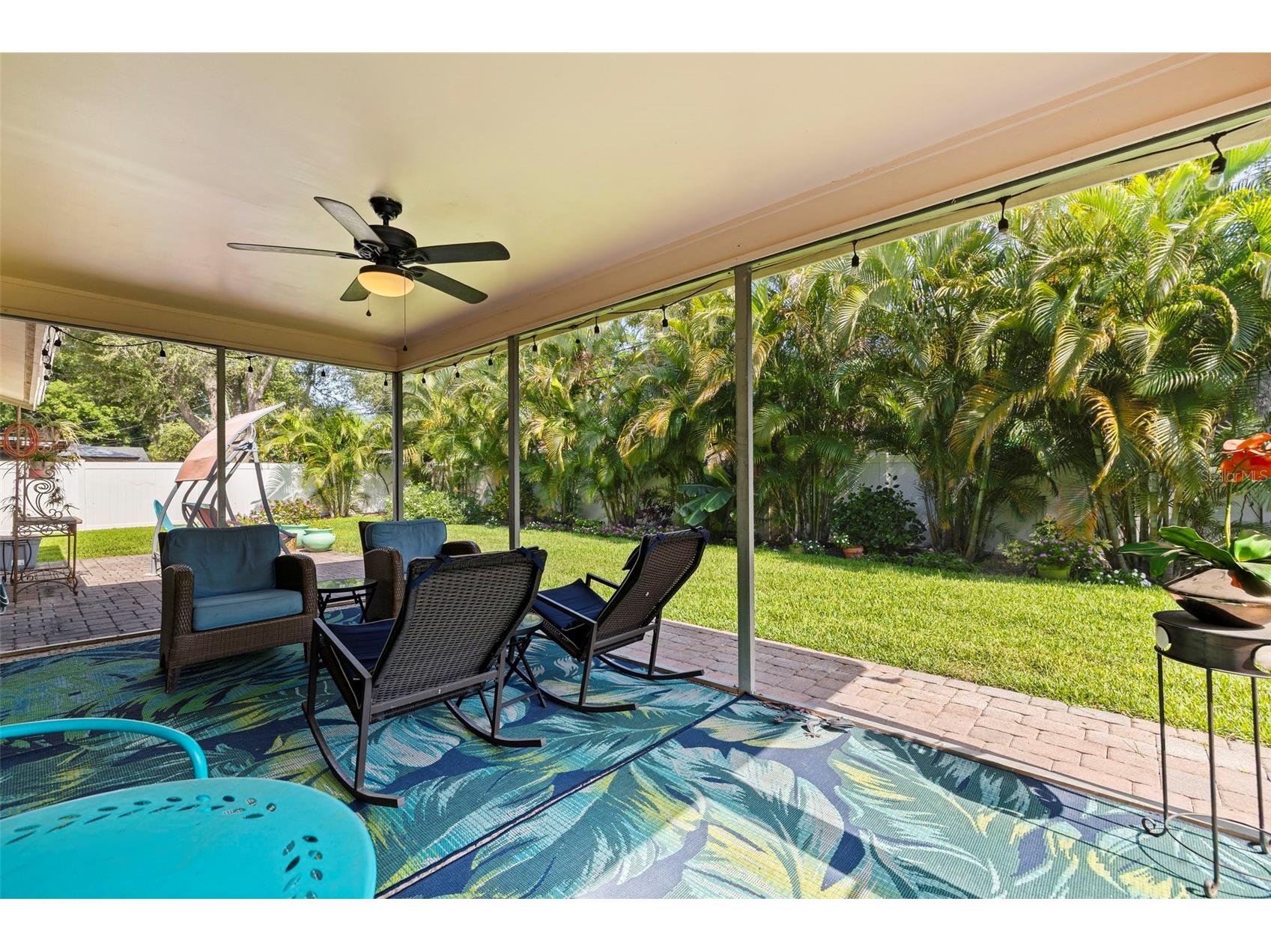 201 58th Avenue S Saint Petersburg FL 33705 TB8506374 image26