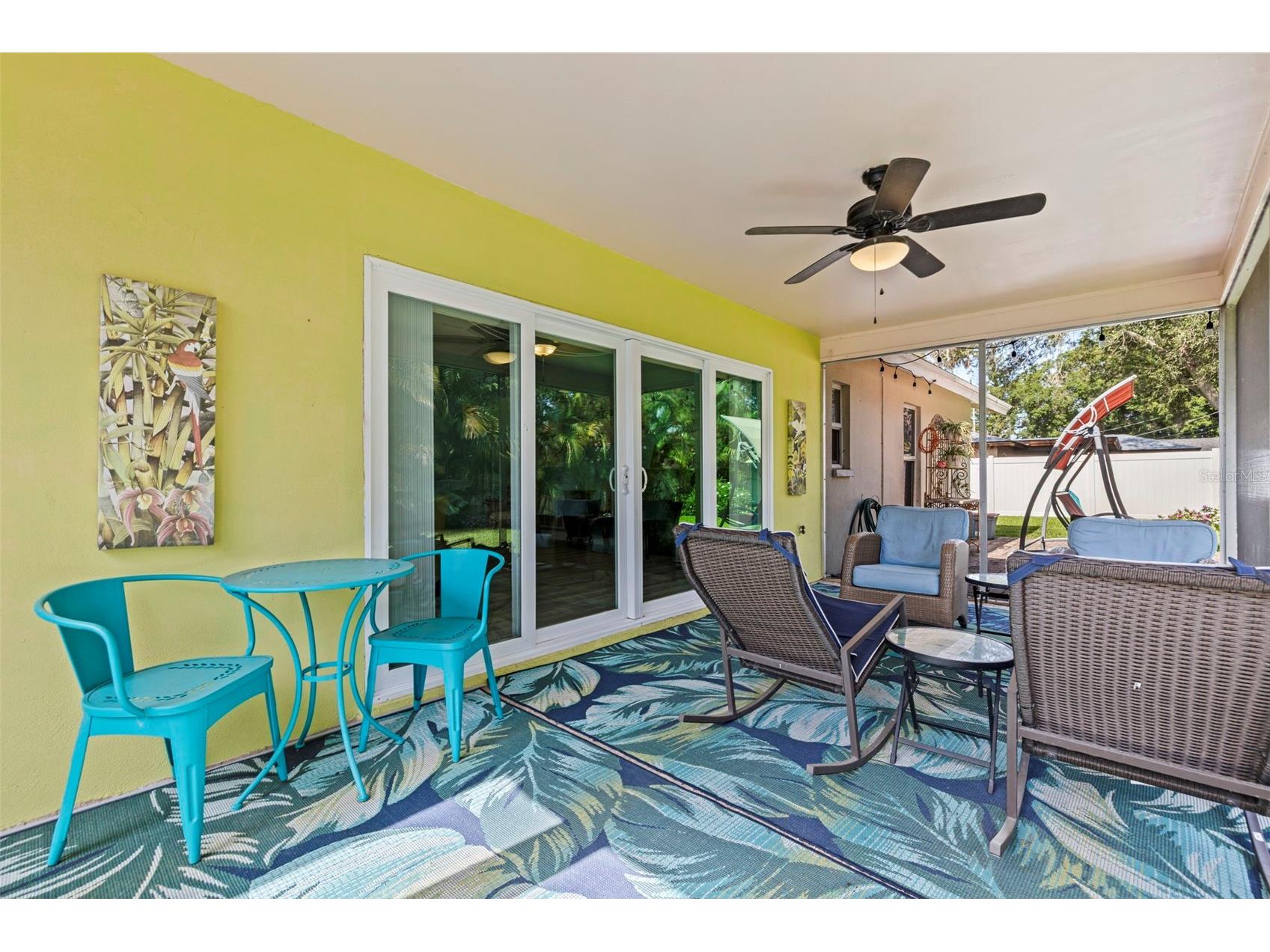 201 58th Avenue S Saint Petersburg FL 33705 TB8506374 image27