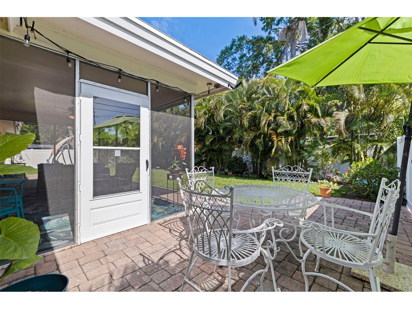 201 58th Avenue S Saint Petersburg FL 33705 TB8506374 image28