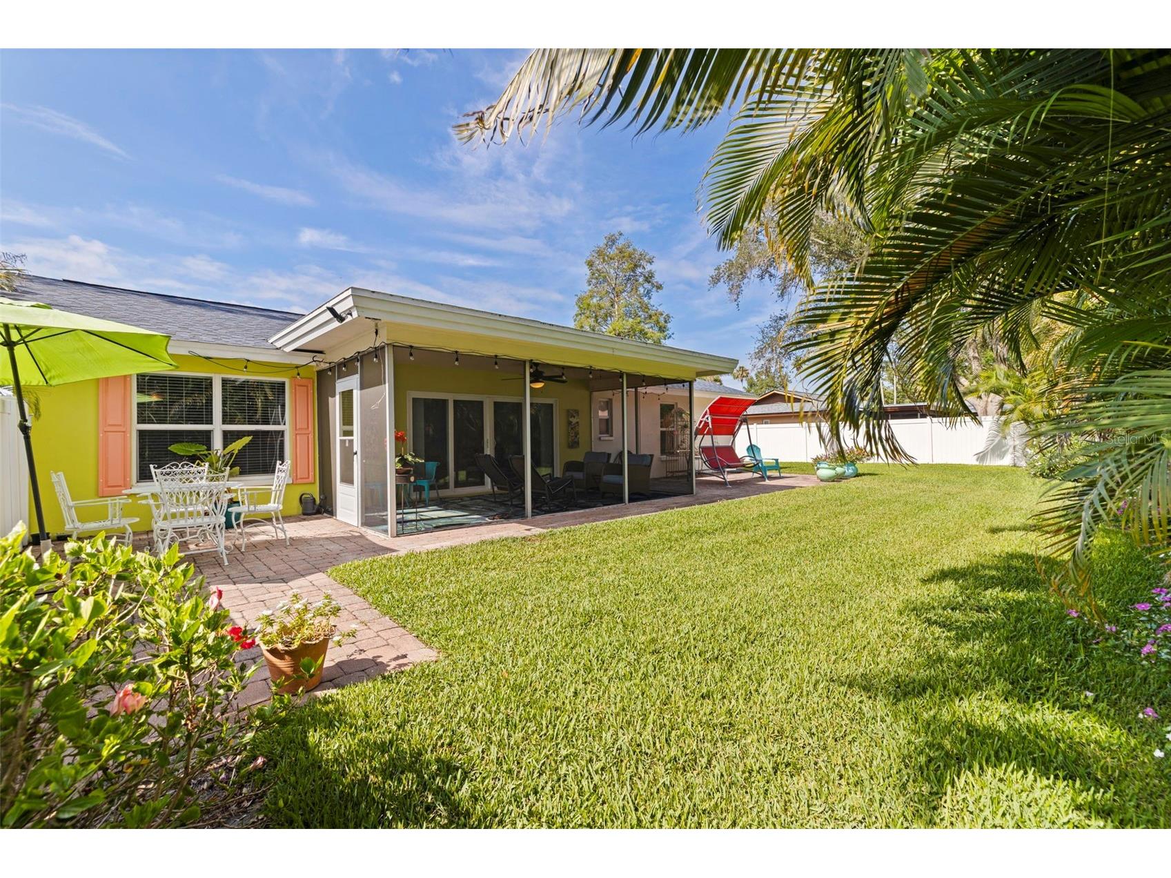 201 58th Avenue S Saint Petersburg FL 33705 TB8506374 image29