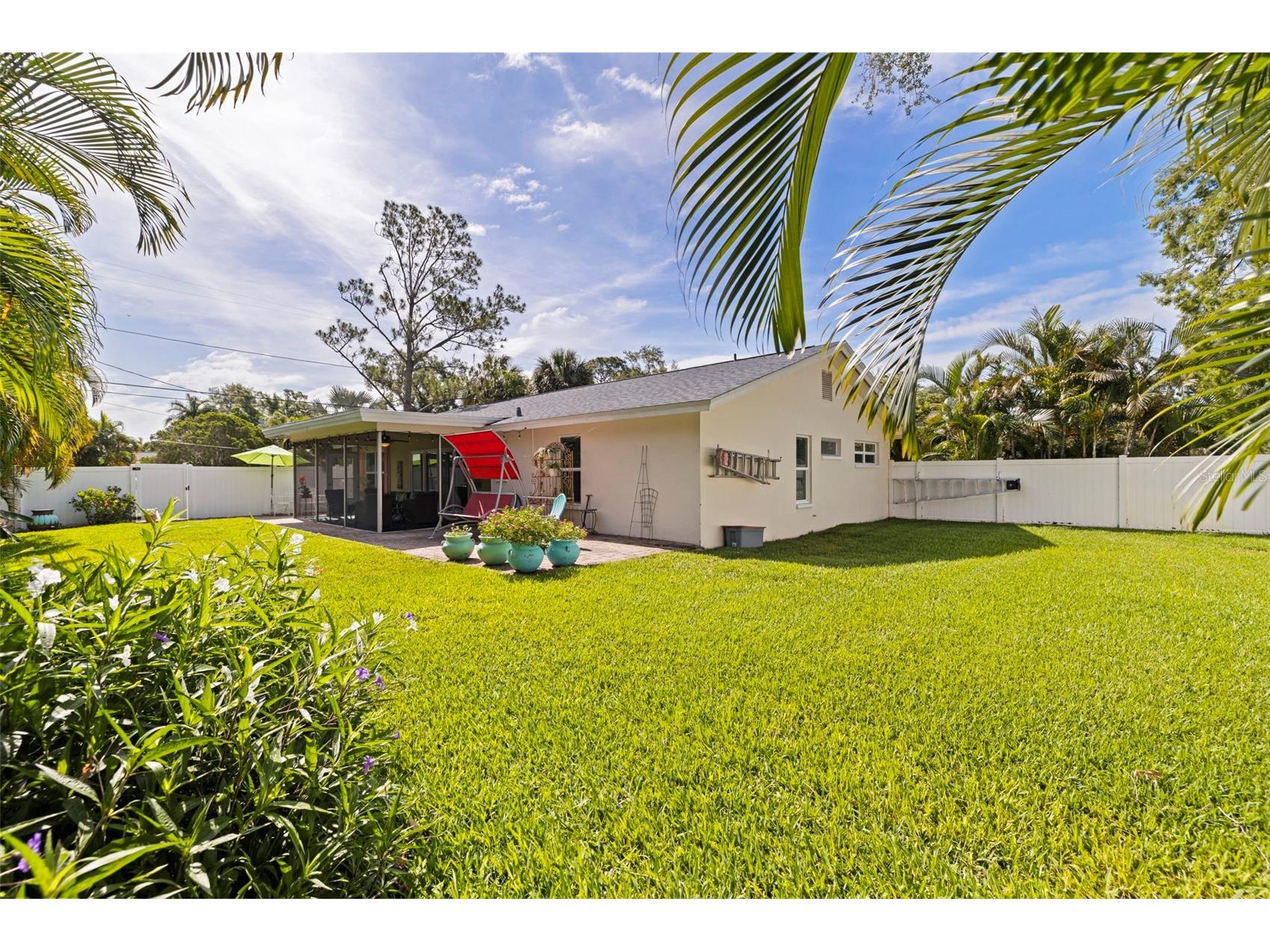 201 58th Avenue S Saint Petersburg FL 33705 TB8506374 image30