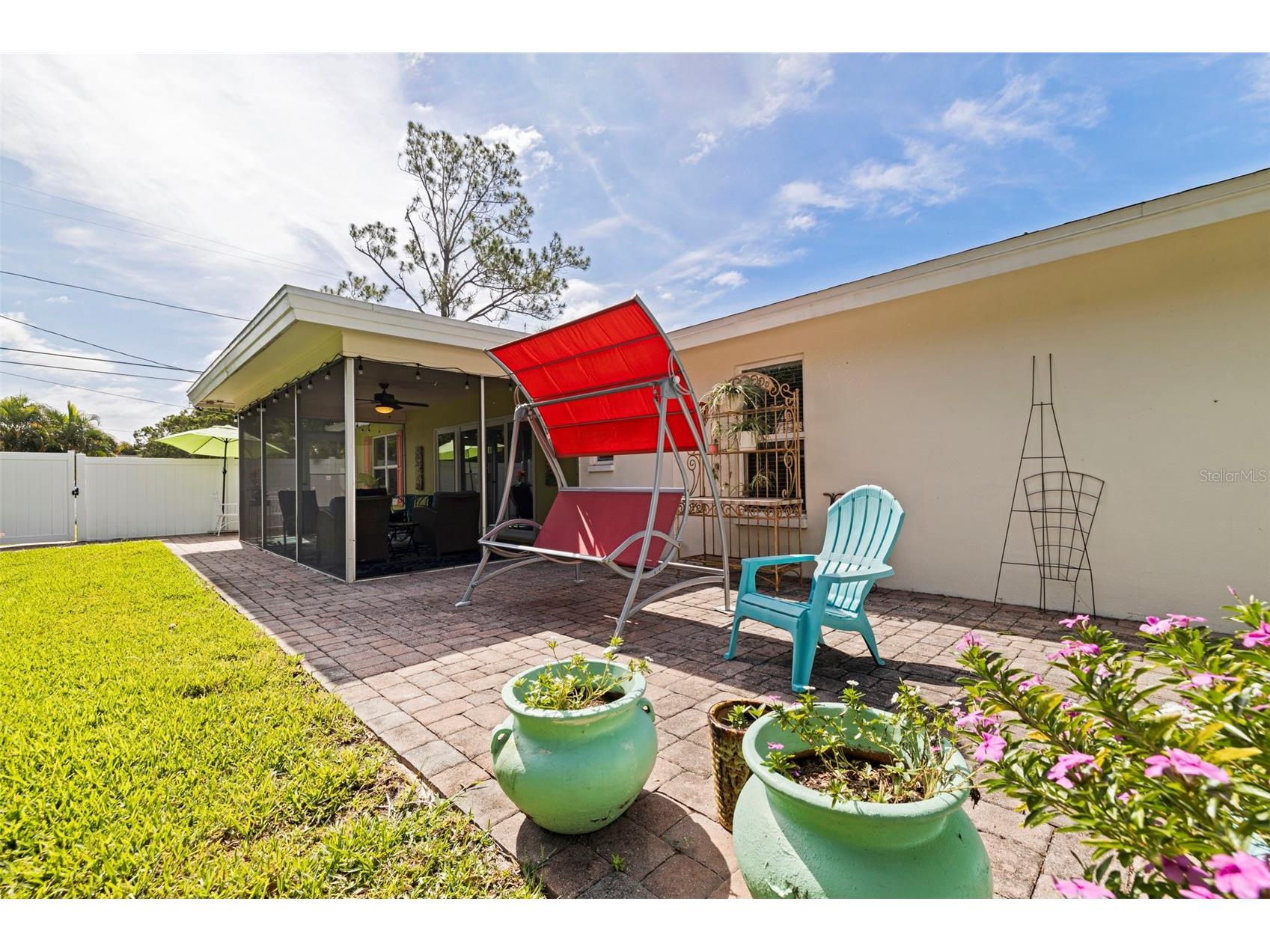 201 58th Avenue S Saint Petersburg FL 33705 TB8506374 image31