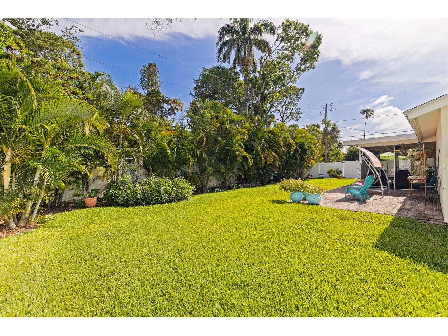 201 58th Avenue S Saint Petersburg FL 33705 TB8506374 image32