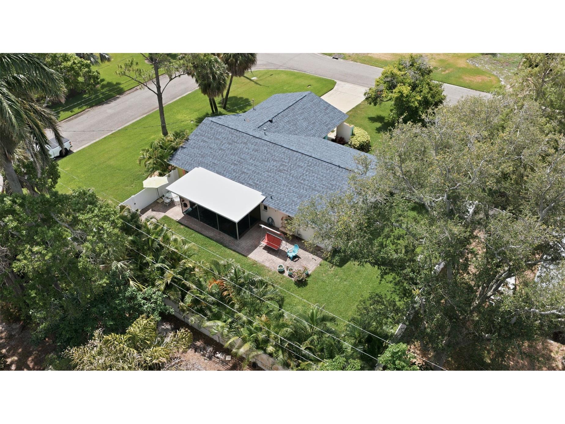 201 58th Avenue S Saint Petersburg FL 33705 TB8506374 image36