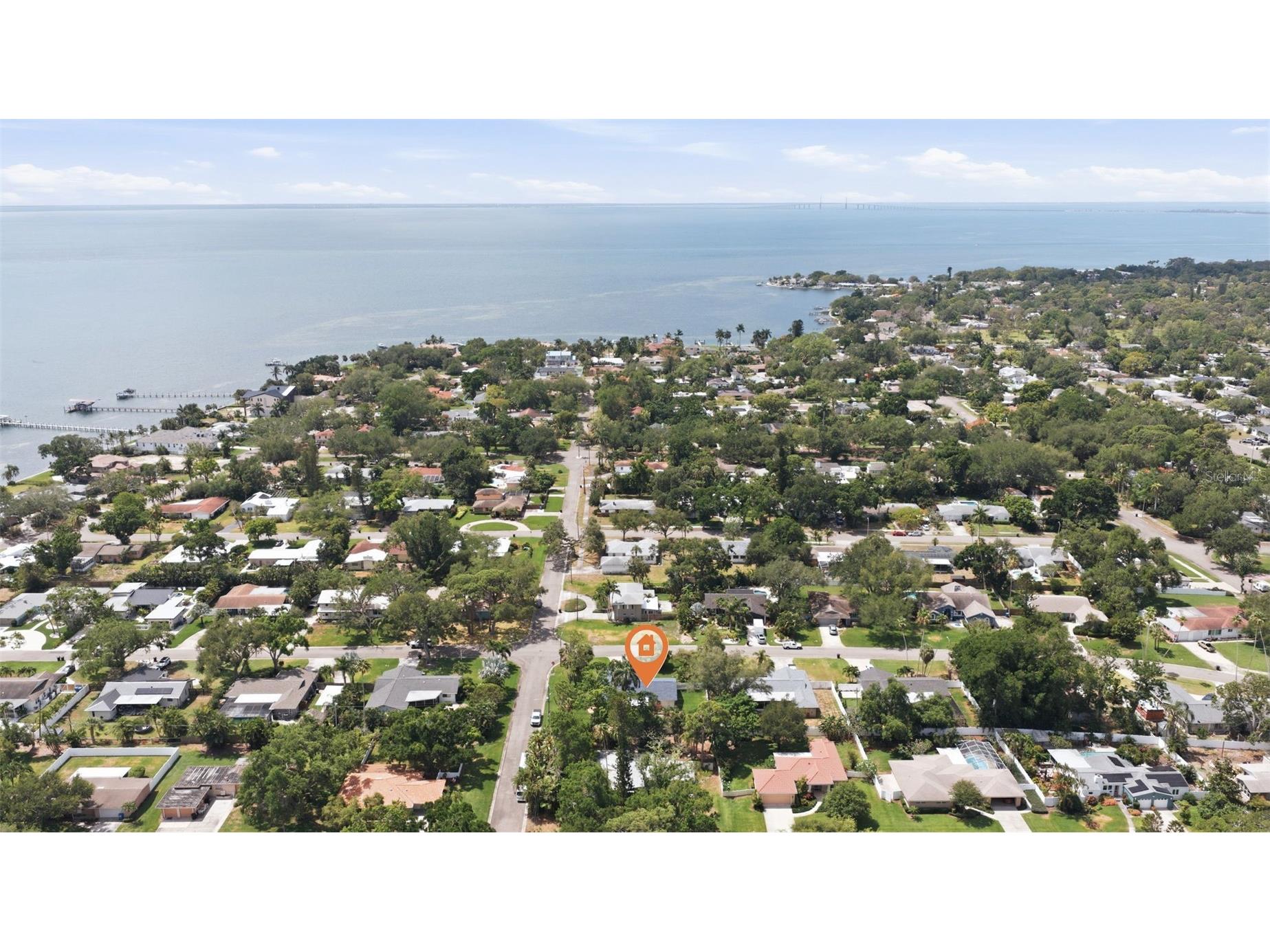 201 58th Avenue S Saint Petersburg FL 33705 TB8506374 image39