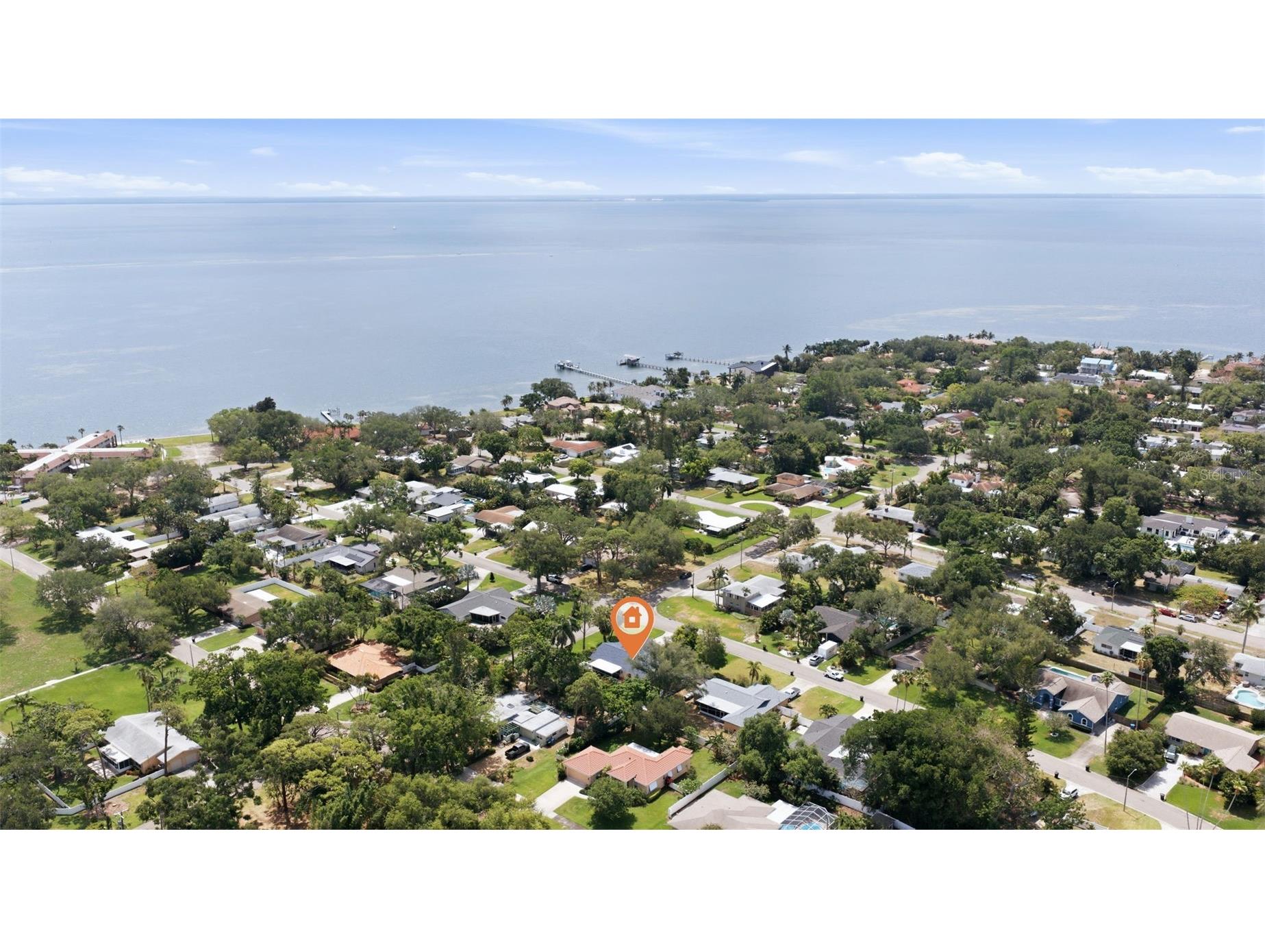 201 58th Avenue S Saint Petersburg FL 33705 TB8506374 image40