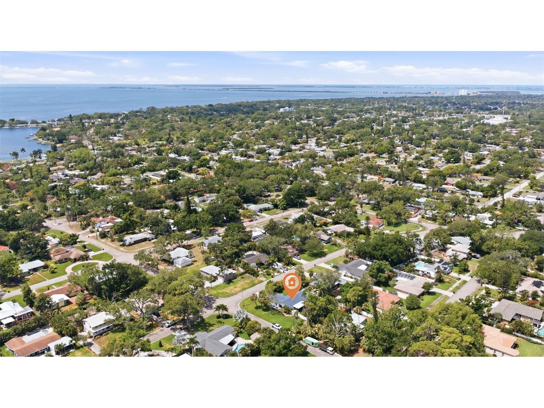 201 58th Avenue S Saint Petersburg FL 33705 TB8506374 image41