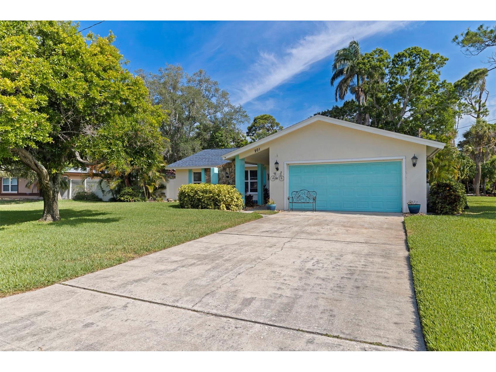 201 58th Avenue S Saint Petersburg FL 33705 TB8506374 image43