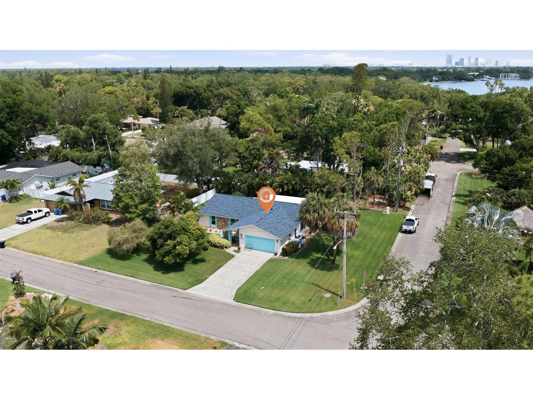 201 58th Avenue S Saint Petersburg FL 33705 TB8506374 image44