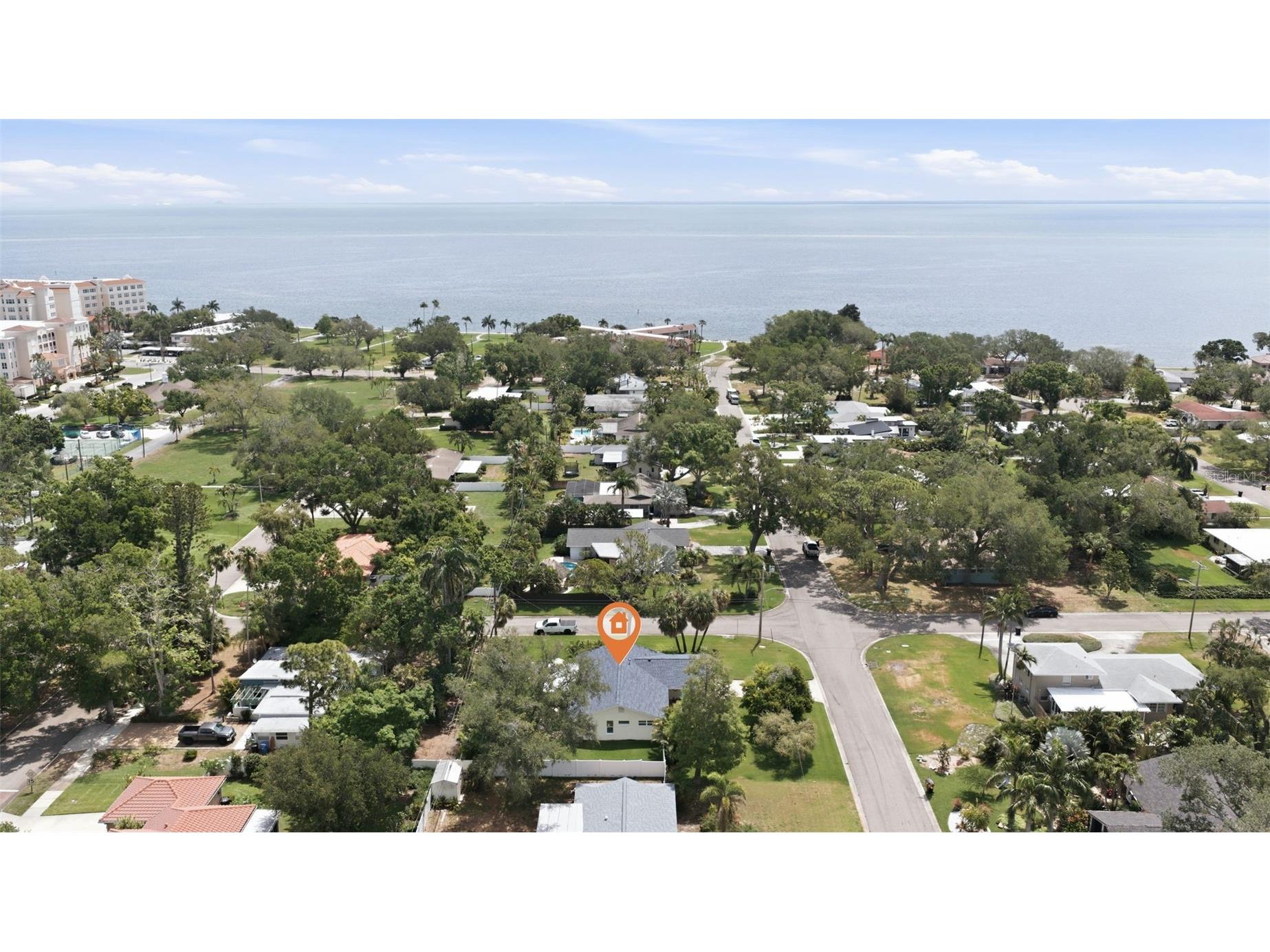 201 58th Avenue S Saint Petersburg FL 33705 TB8506374 image45