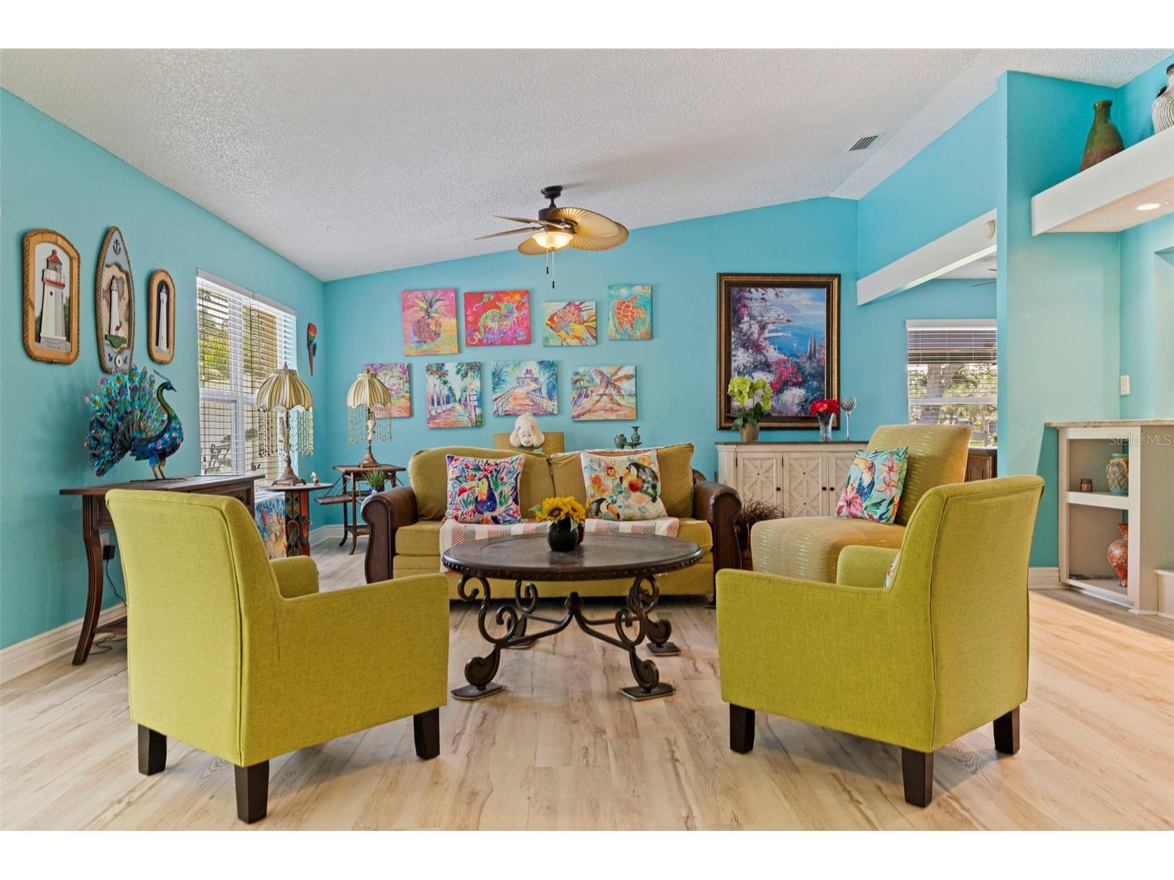 201 58th Avenue S Saint Petersburg FL 33705 TB8506374 image5