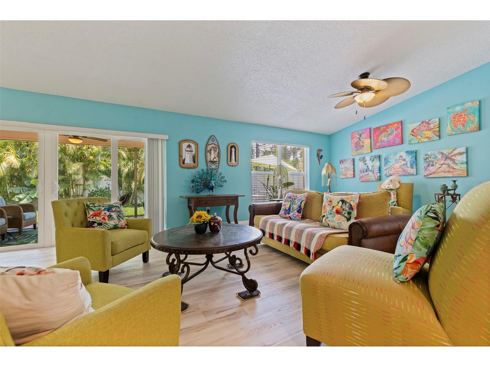 201 58th Avenue S Saint Petersburg FL 33705 TB8506374 image7