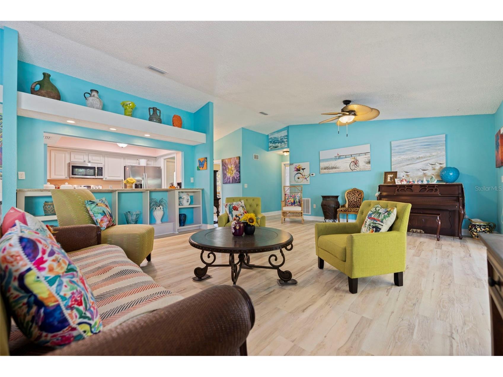 201 58th Avenue S Saint Petersburg FL 33705 TB8506374 image8