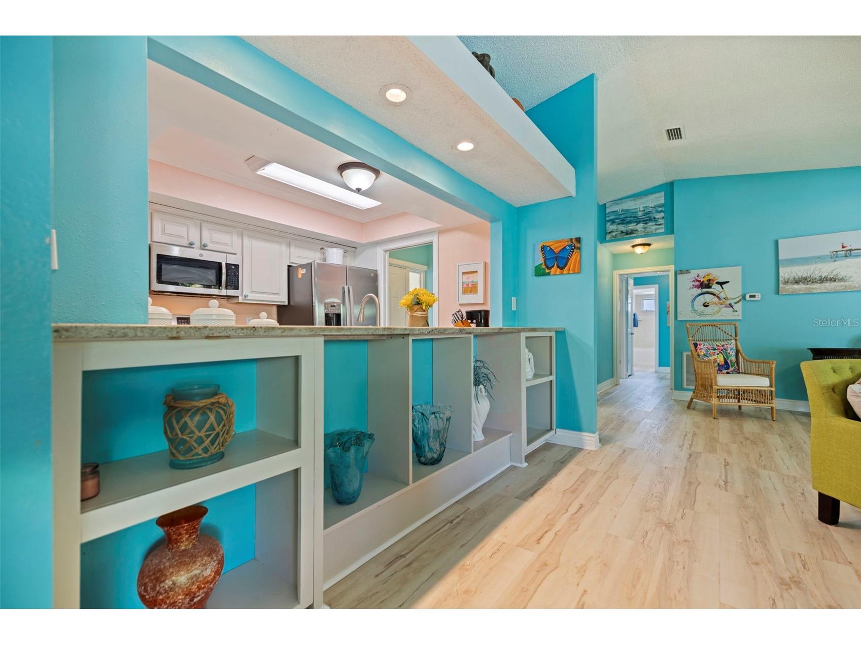 201 58th Avenue S Saint Petersburg FL 33705 TB8506374 image9