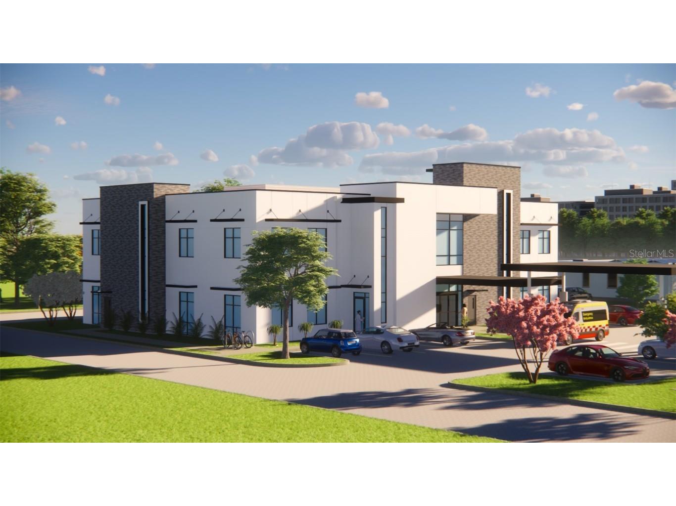 201 5th Avenue Drive E Bradenton FL 34208 A4653758 image1