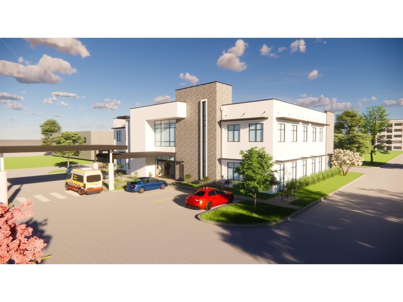 201 5th Avenue Drive E Bradenton FL 34208 A4653758 image2