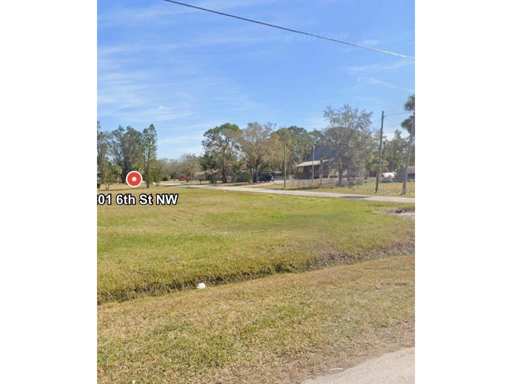 201 6th Street NW Ruskin FL 33570 TB8439623 image2