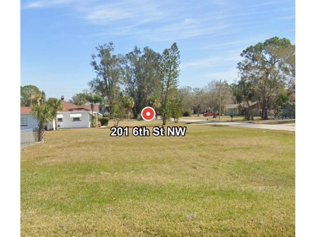201 6th Street NW Ruskin FL 33570 TB8439623 image4