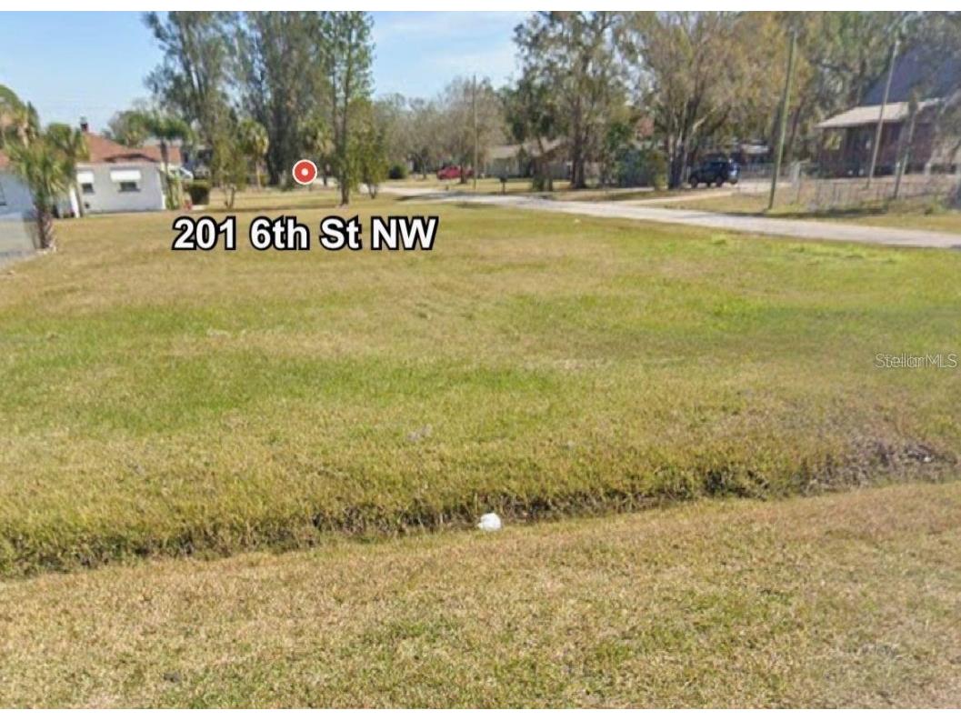 201 6th Street NW Ruskin FL 33570 TB8439623 image5