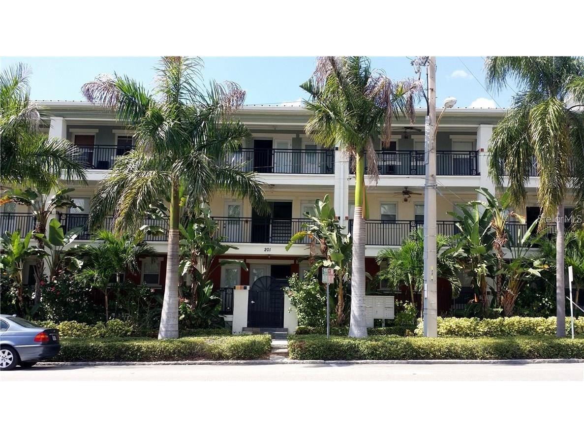 201 6th Street S #101 Saint Petersburg FL 33701 J997277 image1